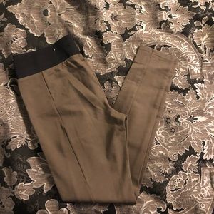 Maurices leggings